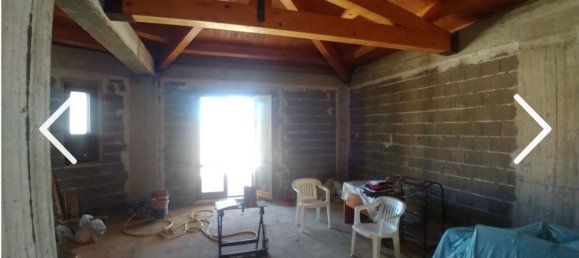 استوديو في Avola, Italy رقم 251088 3