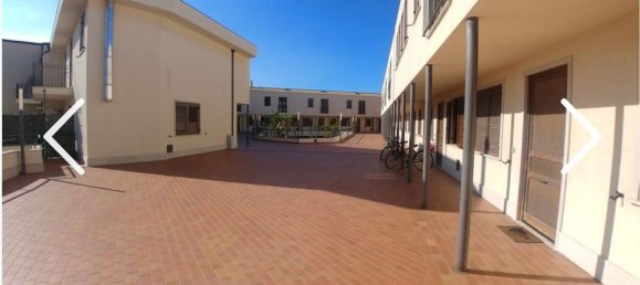 استوديو في Avola, Italy رقم 251088 7