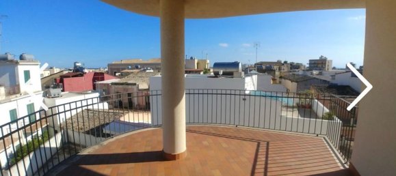 استوديو في Avola, Italy رقم 251088 14