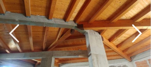 استوديو في Avola, Italy رقم 251088 9