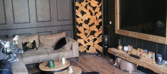 5 غرف نوم منزل في Lens, France رقم 232992 20