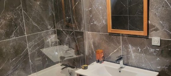 5 غرف نوم منزل في Lens, France رقم 232992 19