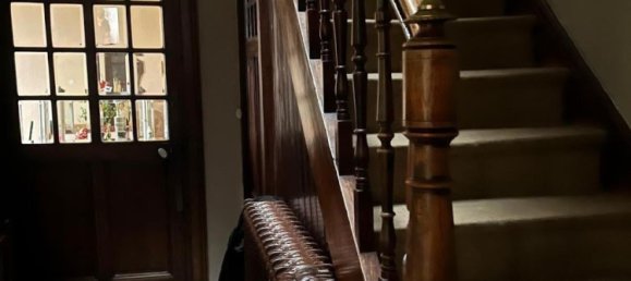 5 غرف نوم منزل في Lens, France رقم 232992 6