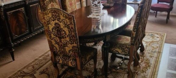 5 غرف نوم منزل في Lens, France رقم 232992 16