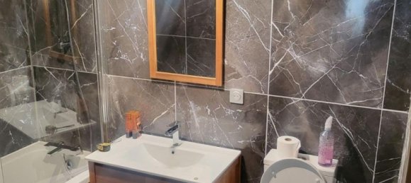 5 غرف نوم منزل في Lens, France رقم 232992 21