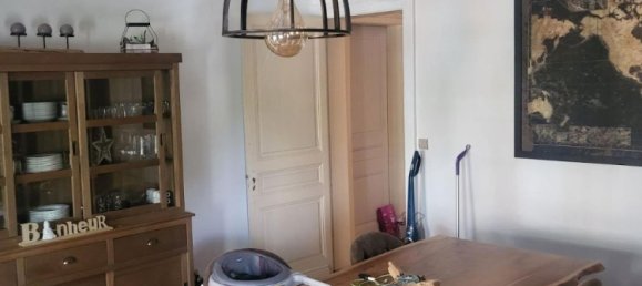 5 غرف نوم منزل في Lens, France رقم 232992 7