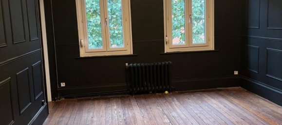 5 غرف نوم منزل في Lens, France رقم 232992 12