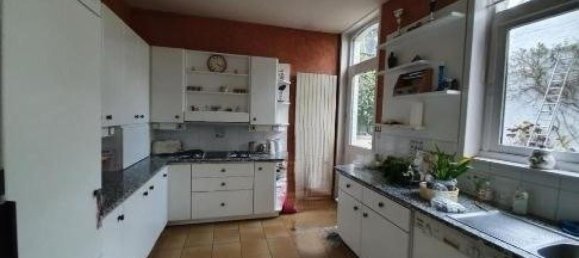 5 غرف نوم منزل في Lens, France رقم 232992 3