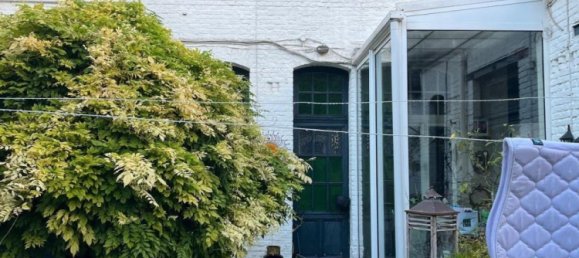 5 غرف نوم منزل في Lens, France رقم 232992 13