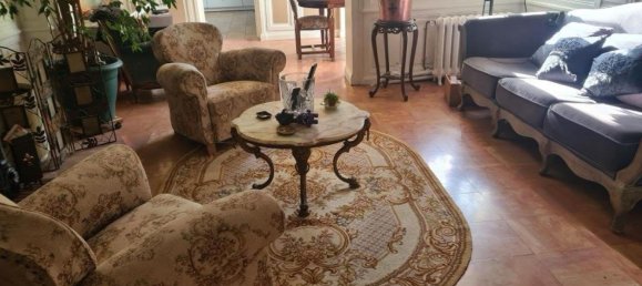 5 غرف نوم منزل في Lens, France رقم 232992 15