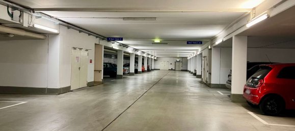 Apartamento de 2 dormitorios en Munich, Germany No. 207531 16