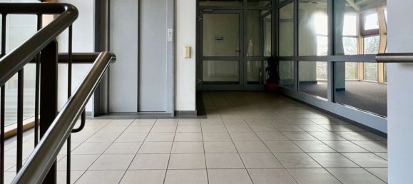 Apartamento de 2 dormitorios en Munich, Germany No. 207531 9