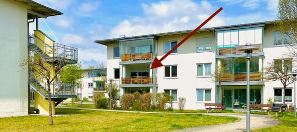 Apartamento de 2 dormitorios en Munich, Germany No. 207531 36