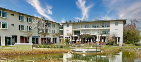 Apartamento de 2 dormitorios en Munich, Germany No. 207531 35