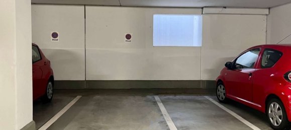 Apartamento de 2 dormitorios en Munich, Germany No. 207531 15