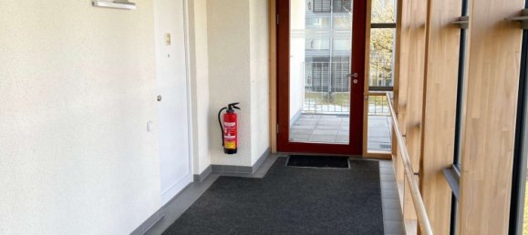 Apartamento de 2 dormitorios en Munich, Germany No. 207531 11