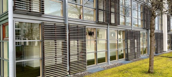 Apartamento de 2 dormitorios en Munich, Germany No. 207531 8