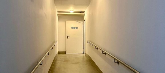 Apartamento de 2 dormitorios en Munich, Germany No. 207531 14