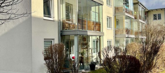 Apartamento de 2 dormitorios en Munich, Germany No. 207531 28