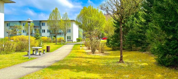 Apartamento de 2 dormitorios en Munich, Germany No. 207531 30