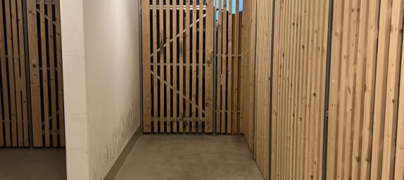 Apartamento de 2 dormitorios en Munich, Germany No. 207531 13