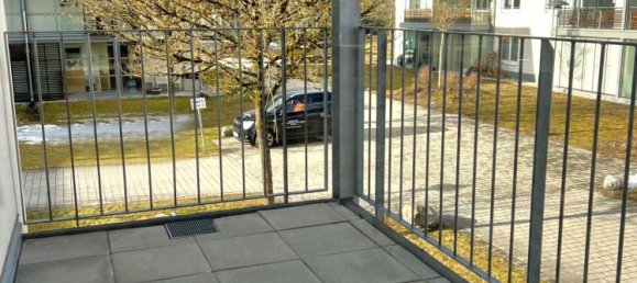 Apartamento de 2 dormitorios en Munich, Germany No. 207531 34