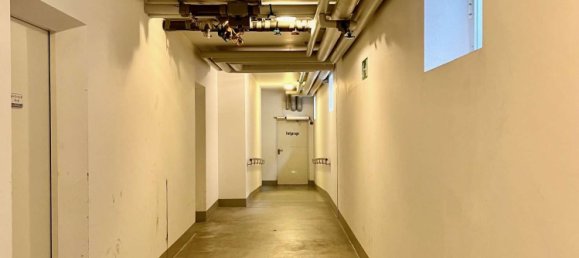 Apartamento de 2 dormitorios en Munich, Germany No. 207531 12