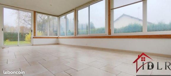 Дом с 4 спальнями в Ле Сольси, Франция № 156598 8