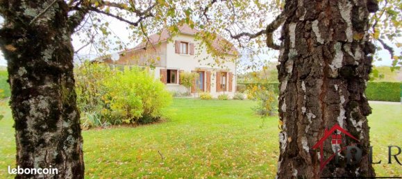 Дом с 4 спальнями в Ле Сольси, Франция № 156598 3