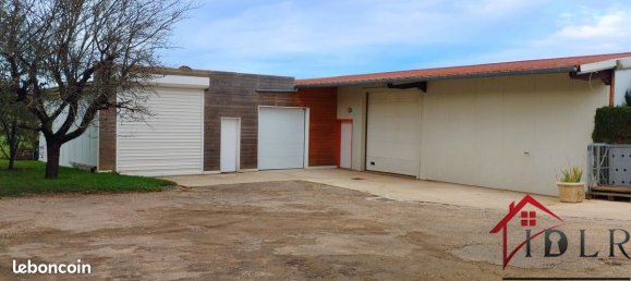 Дом с 4 спальнями в Ле Сольси, Франция № 156598 14