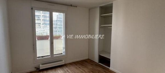 3 غرف نوم شقة في Courbevoie, France رقم 176558 11