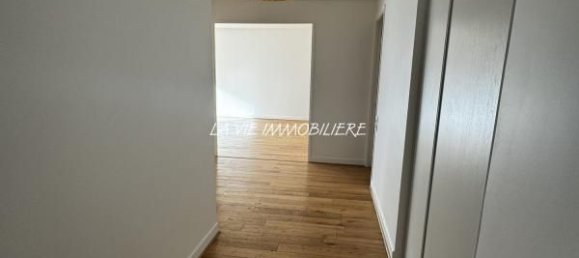 3 غرف نوم شقة في Courbevoie, France رقم 176558 6