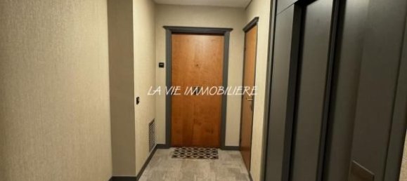 3 غرف نوم شقة في Courbevoie, France رقم 176558 17