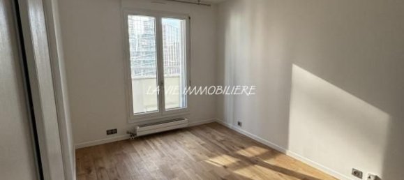 3 غرف نوم شقة في Courbevoie, France رقم 176558 9