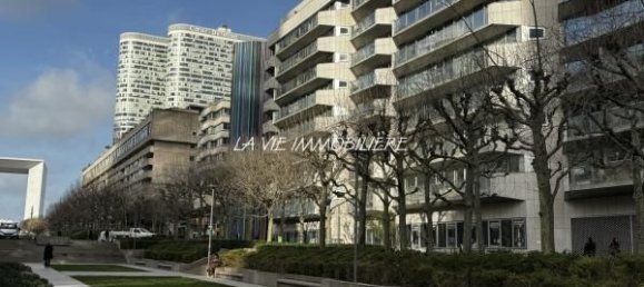 3 غرف نوم شقة في Courbevoie, France رقم 176558 18