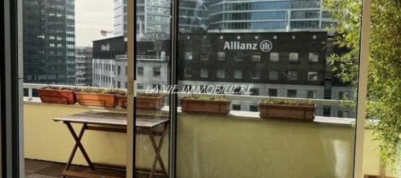 3 غرف نوم شقة في Courbevoie, France رقم 176558 3