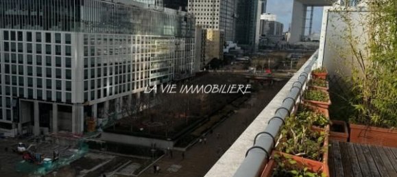 3 غرف نوم شقة في Courbevoie, France رقم 176558 15