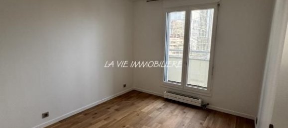 3 غرف نوم شقة في Courbevoie, France رقم 176558 12