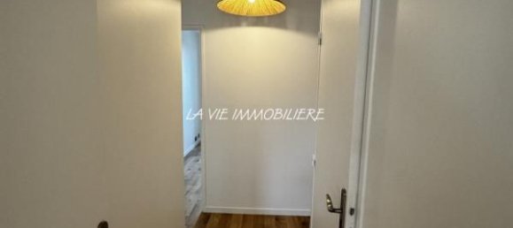 3 غرف نوم شقة في Courbevoie, France رقم 176558 8