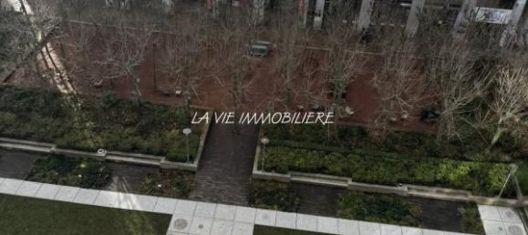 3 غرف نوم شقة في Courbevoie, France رقم 176558 16