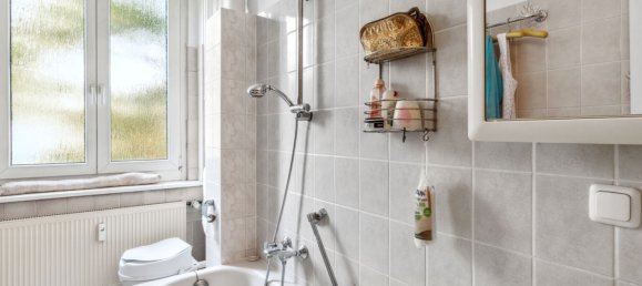 2غرفة شقة في Halensee, Germany رقم 49102 8