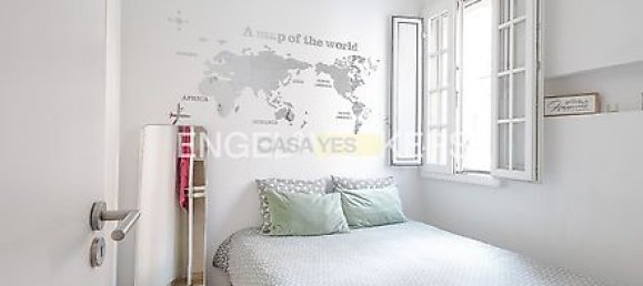 2 Schlafzimmer Wohnung in Lisbon, Portugal, Nr. 15210 12