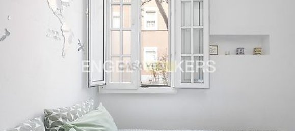 2 Schlafzimmer Wohnung in Lisbon, Portugal, Nr. 15210 14