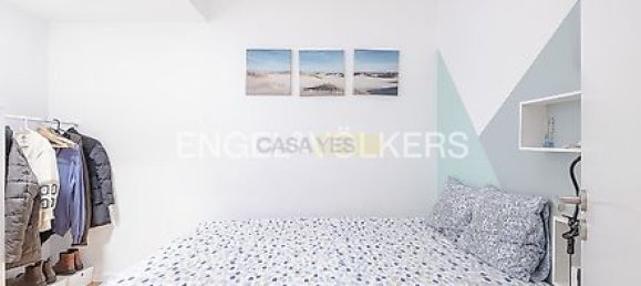 2 Schlafzimmer Wohnung in Lisbon, Portugal, Nr. 15210 17