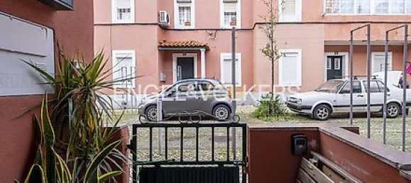 2 Schlafzimmer Wohnung in Lisbon, Portugal, Nr. 15210 19