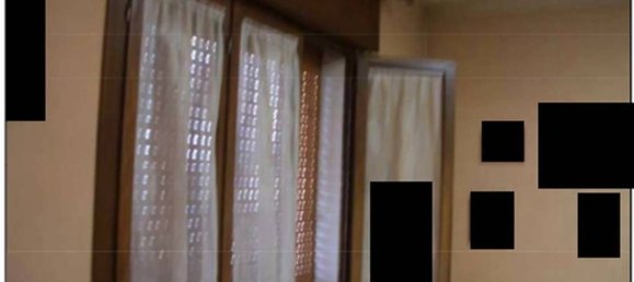 3 bedrooms Apartment in Giacciano con Baruchella, Italy No. 343850 2