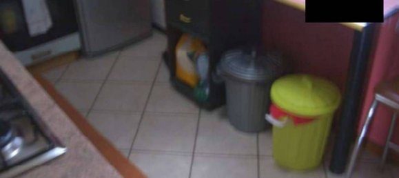 3 bedrooms Apartment in Giacciano con Baruchella, Italy No. 343850 3