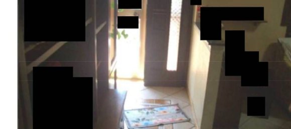 3 bedrooms Apartment in Giacciano con Baruchella, Italy No. 343850 5