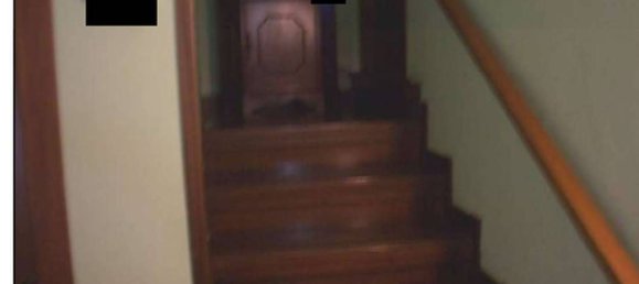 3 bedrooms Apartment in Giacciano con Baruchella, Italy No. 343850 10