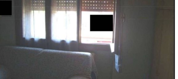 3 bedrooms Apartment in Giacciano con Baruchella, Italy No. 343850 11